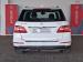 Mercedes-Benz ML ML250 BlueTec - Thumbnail 5