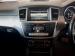 Mercedes-Benz ML ML250 BlueTec - Thumbnail 10