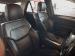 Mercedes-Benz ML ML250 BlueTec - Thumbnail 12