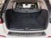Mercedes-Benz ML ML250 BlueTec - Thumbnail 15