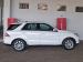 Mercedes-Benz ML ML250 BlueTec - Thumbnail 3