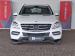 Mercedes-Benz ML ML250 BlueTec - Thumbnail 4