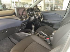 Toyota Starlet 1.5 Xi - Image 7