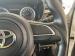 Toyota Starlet 1.5 Xi - Thumbnail 10