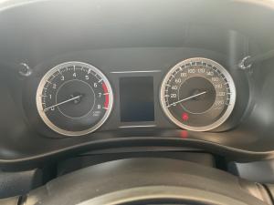 Toyota Starlet 1.5 Xi - Image 11