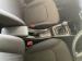 Toyota Starlet 1.5 Xi - Thumbnail 12