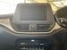 Toyota Starlet 1.5 Xi - Thumbnail 14