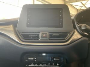 Toyota Starlet 1.5 Xi - Image 14