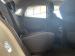 Toyota Starlet 1.5 Xi - Thumbnail 18