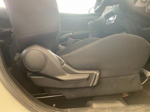 Toyota Starlet 1.5 Xi - Image 19