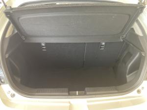 Toyota Starlet 1.5 Xi - Image 20