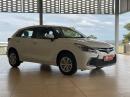 Thumbnail Toyota Starlet 1.5 Xi