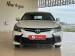Toyota Starlet 1.5 Xi - Thumbnail 4