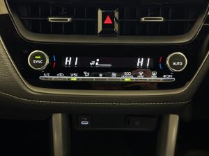 Toyota Corolla Cross 1.8 XS - Image 14