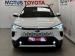 Toyota Corolla Cross 1.8 XS - Thumbnail 4
