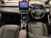 Toyota Corolla Cross 1.8 XR - Thumbnail 6