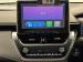Toyota Corolla Cross 1.8 XR - Thumbnail 13
