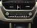 Toyota Corolla Cross 1.8 XR - Thumbnail 14