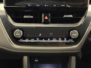 Toyota Corolla Cross 1.8 XR - Image 14