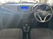 Toyota Vitz 1.0 - Thumbnail 6