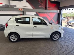 Toyota Vitz 1.0 - Image 3