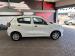 Toyota Vitz 1.0 - Thumbnail 3