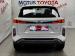 Toyota Urban Cruiser 1.5 XR auto - Thumbnail 5