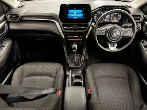 Toyota Urban Cruiser 1.5 XR auto - Image 6