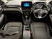 Toyota Urban Cruiser 1.5 XR auto - Thumbnail 6