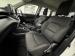 Toyota Urban Cruiser 1.5 XR auto - Thumbnail 7