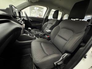 Toyota Urban Cruiser 1.5 XR auto - Image 7