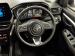 Toyota Urban Cruiser 1.5 XR auto - Thumbnail 8