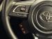 Toyota Urban Cruiser 1.5 XR auto - Thumbnail 9