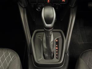 Toyota Urban Cruiser 1.5 XR auto - Image 11