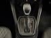 Toyota Urban Cruiser 1.5 XR auto - Thumbnail 11