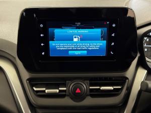 Toyota Urban Cruiser 1.5 XR auto - Image 12