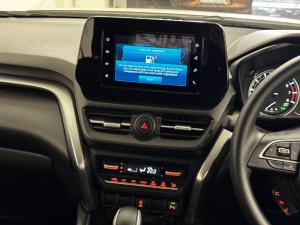 Toyota Urban Cruiser 1.5 XR auto - Image 13