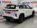 Toyota Urban Cruiser 1.5 XR auto - Thumbnail 2