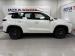 Toyota Urban Cruiser 1.5 XR auto - Thumbnail 3