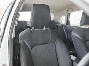 Toyota Starlet 1.5 Xi - Image 11