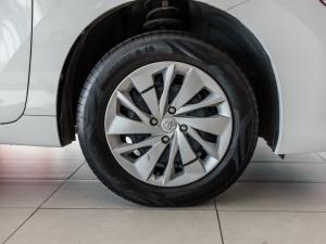 Toyota Starlet 1.5 Xi - Image 14