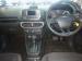 Ford EcoSport 1.5 Ambiente auto - Thumbnail 6