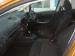 Ford EcoSport 1.5 Ambiente auto - Thumbnail 7