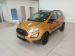 Ford EcoSport 1.5 Ambiente auto - Thumbnail 8