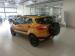 Ford EcoSport 1.5 Ambiente auto - Thumbnail 9