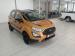 Ford EcoSport 1.5 Ambiente auto - Thumbnail 1
