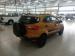 Ford EcoSport 1.5 Ambiente auto - Thumbnail 2