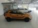 Ford EcoSport 1.5 Ambiente auto - Thumbnail 3