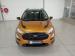Ford EcoSport 1.5 Ambiente auto - Thumbnail 4