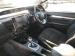 Toyota Hilux 2.8GD-6 double cab Raider auto - Thumbnail 7